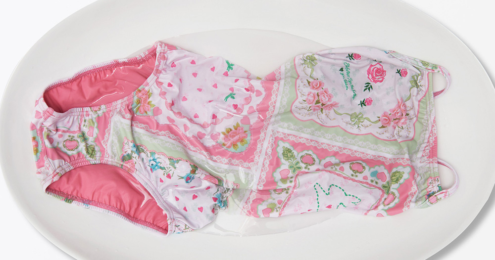 PinkPocketSquare_W.jpg