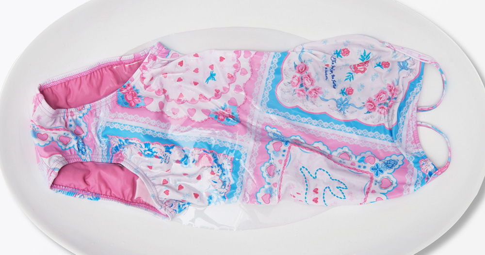 BluePocketSquare_W.jpg