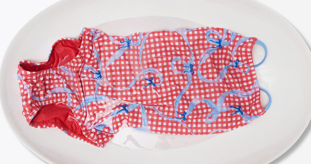 RedGinghamRibbon_W.jpg
