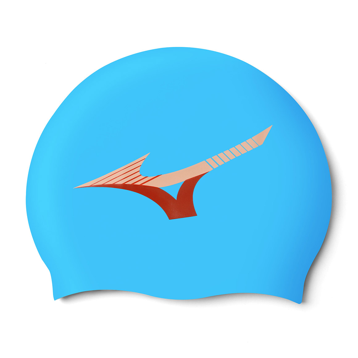 N2JWD04024_02.jpg