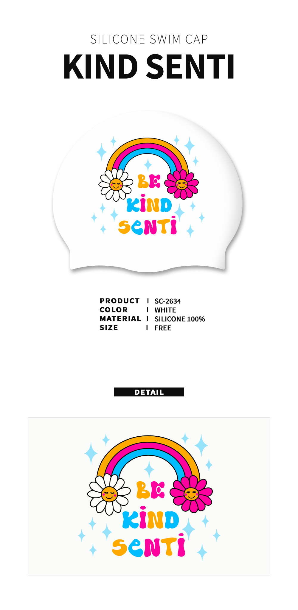 SC-2634.png