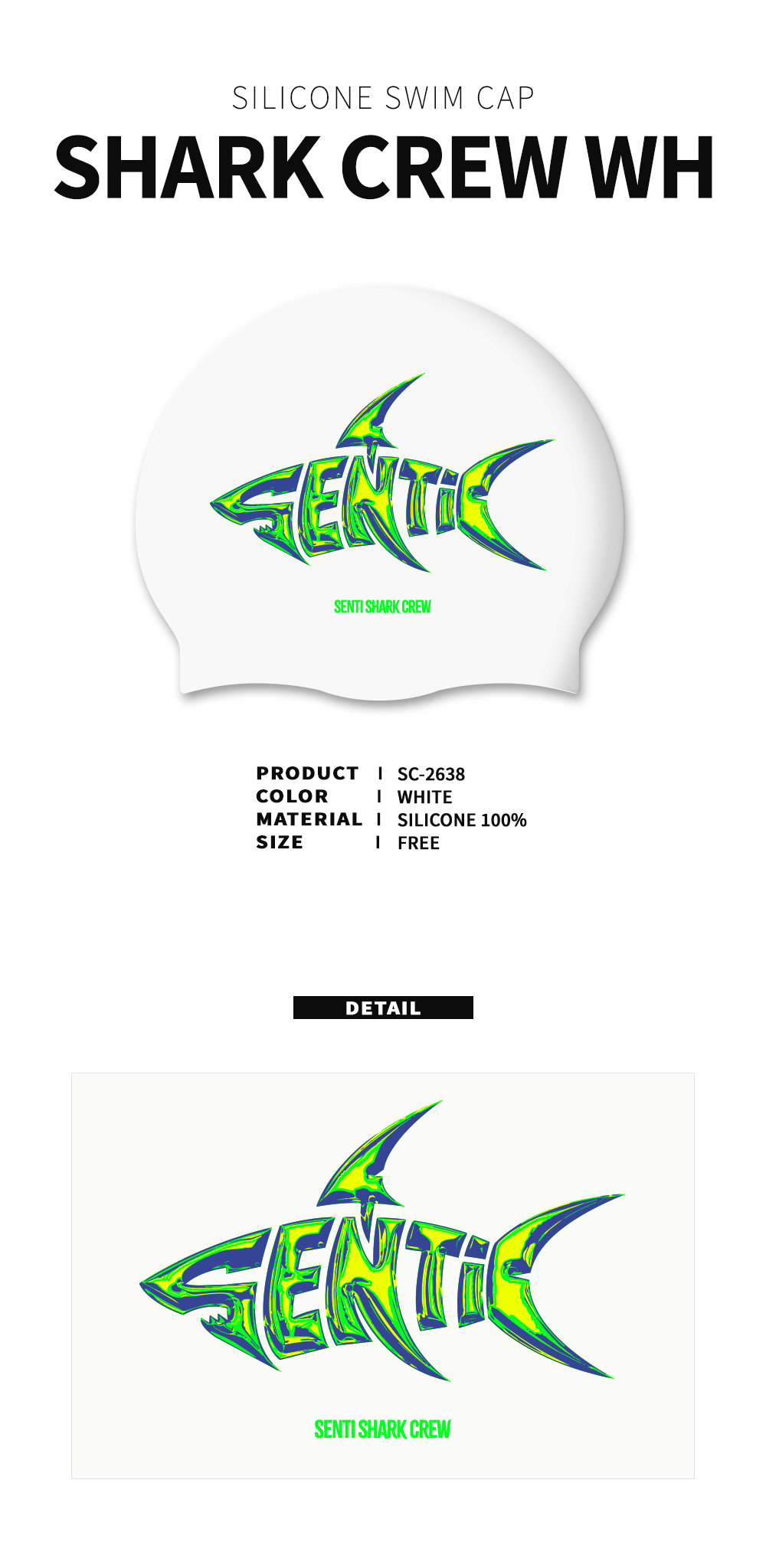 SC-2638.png