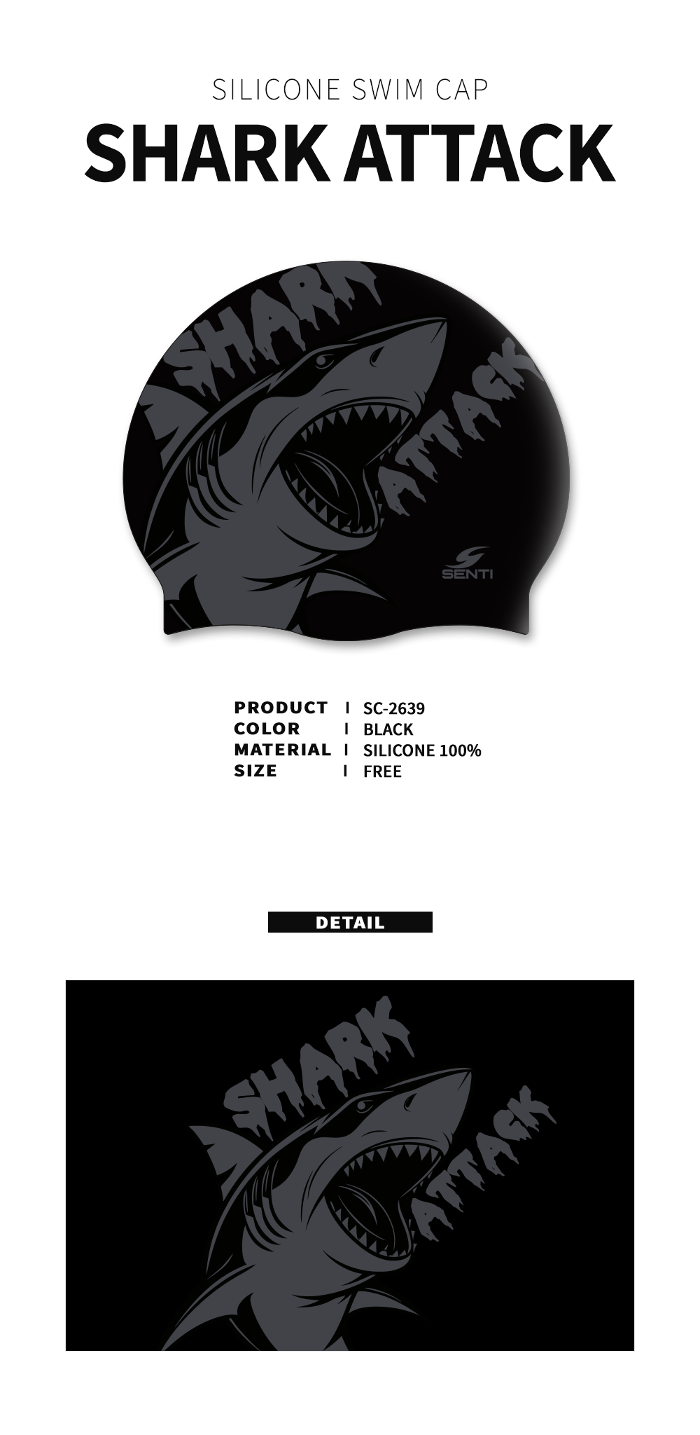 SC-2640.png