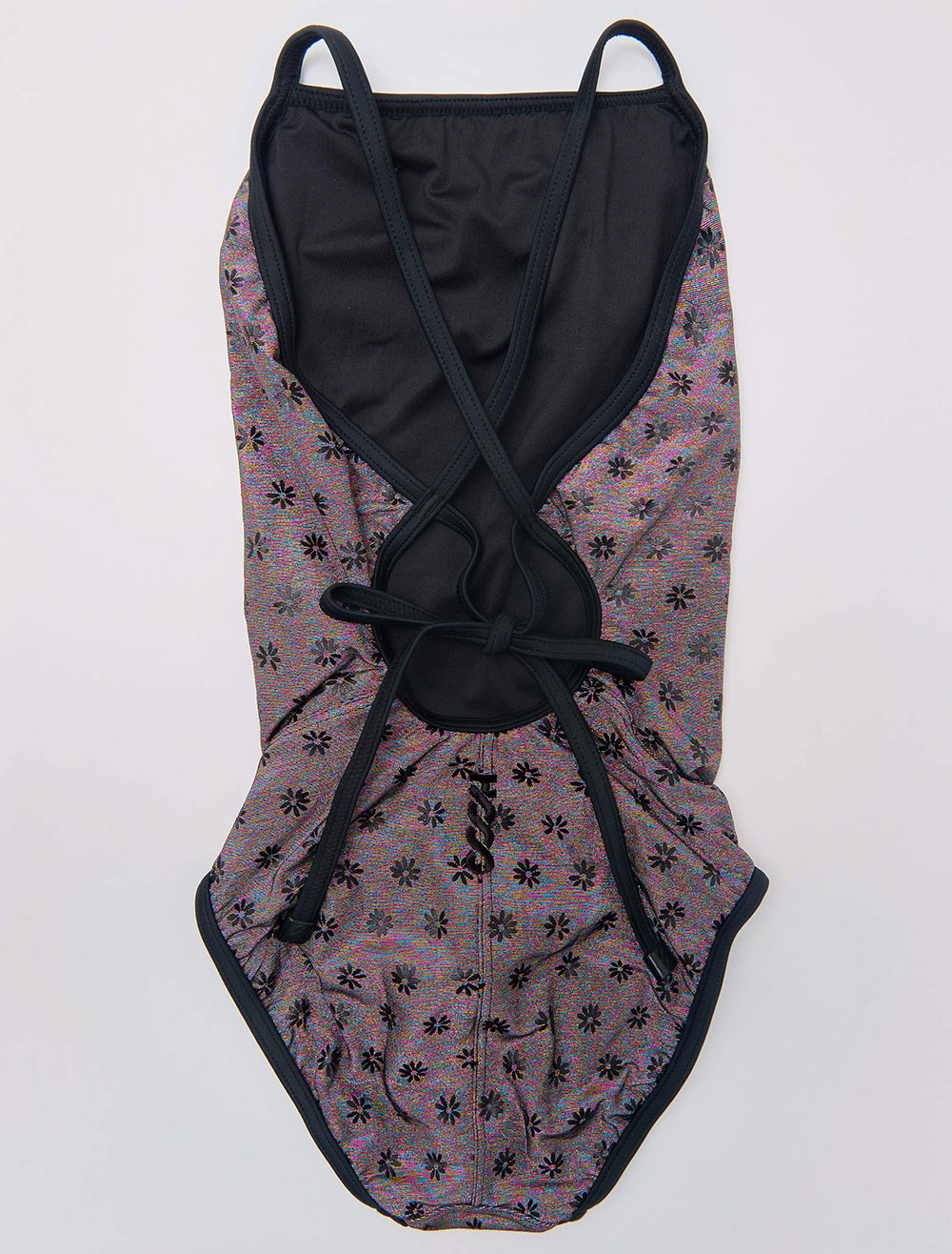 2865WRM_02.jpg