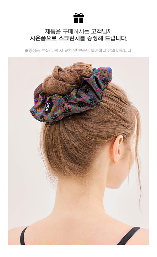 gift_scrunchie.jpg