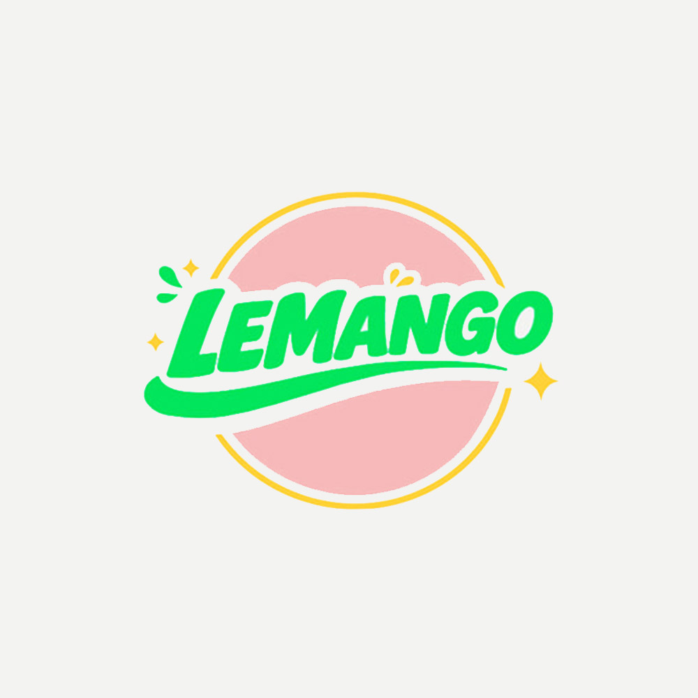 LEMANGO ポップ シリコン スイムキャップ ホワイト [LGNSC60006311] 디테일