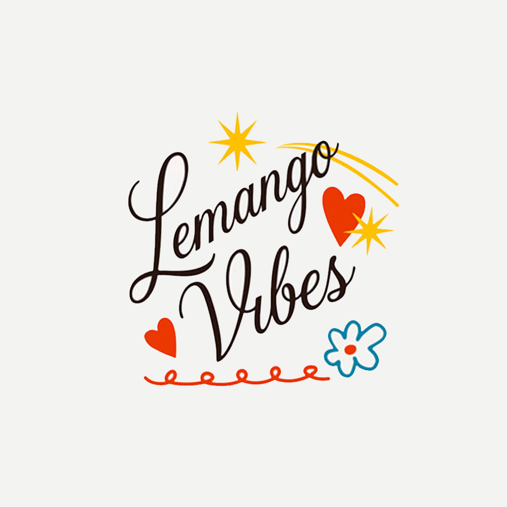 LEMANGO 愛 ポストカード シリコン スイムキャップ ホワイト [LGNSC60006318] 디테일