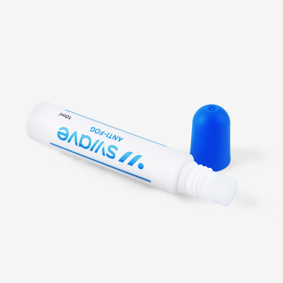SWAVE Antifog 10ml [SGZUAF001] 디테일