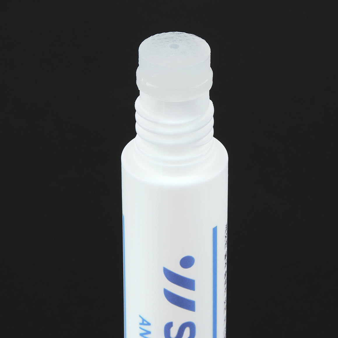 SWAVE Antifog 10ml [SGZUAF001] 디테일