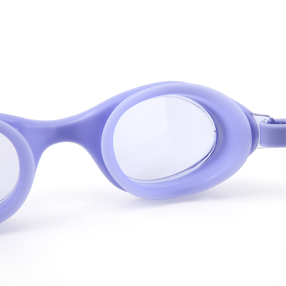 NIKE SWIM Expansion Goggles Light Thistle [NESSB161-591] 디테일