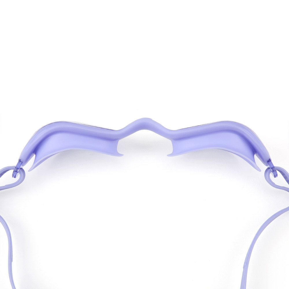 NIKE SWIM Expansion Goggles Light Thistle [NESSB161-591] 디테일