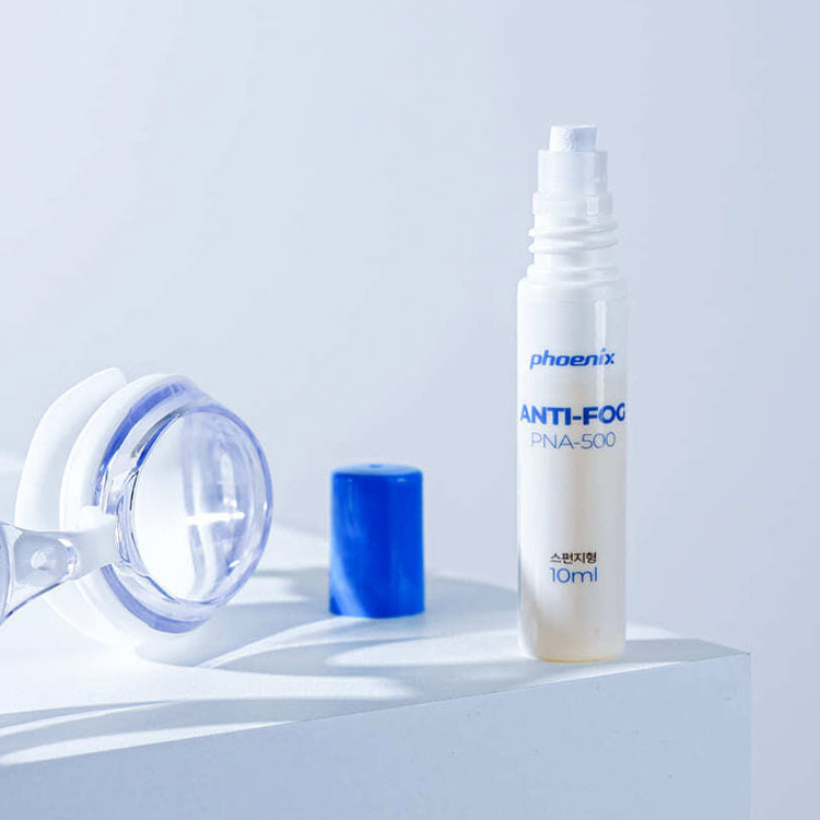 PHOENIX くもり止め液 スポンジタイプ (10ml) [PNA-500 (10ml)] 디테일