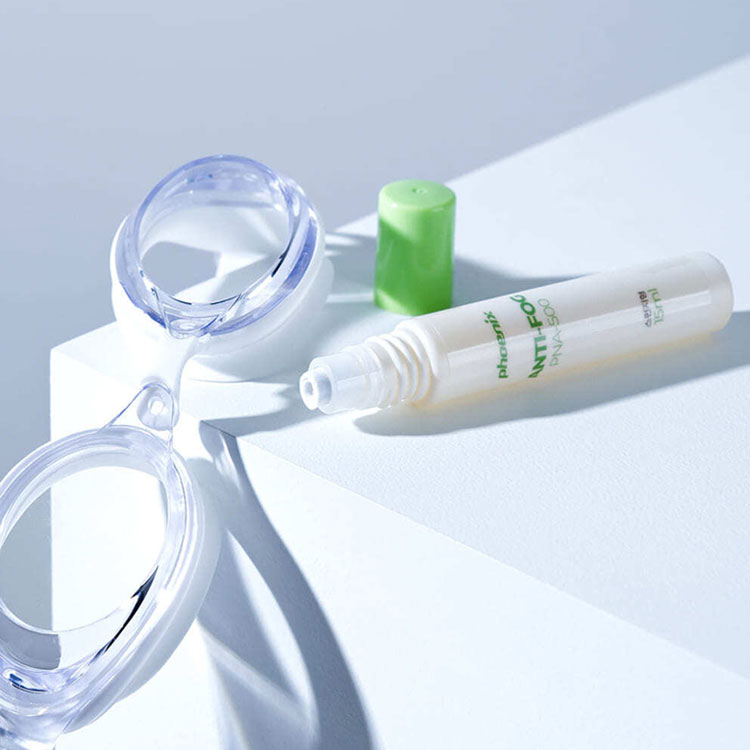 PHOENIX Antifog Sponge Type (15ml) [PNA-500 (15ml)] 디테일
