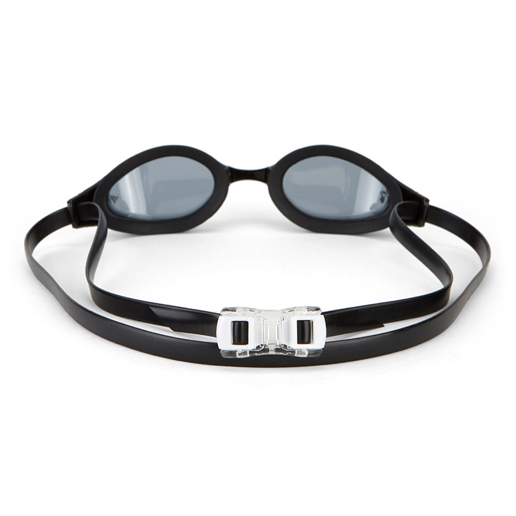 VIEW Aile Flexible Fit Swipe Antifog Goggles Smoke [V240ASA (SK)] 디테일