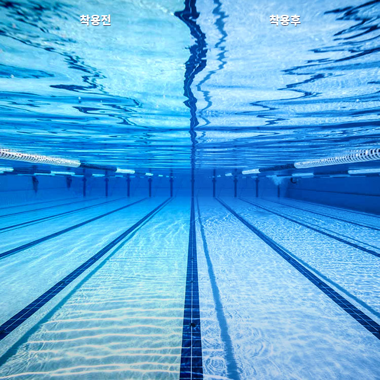 VIEW Excellent Fit Swipeミラー 水泳ゴーグル ブラウンシャドウ [V640ASAM(BRSHD) Antifog くもり止め] 디테일