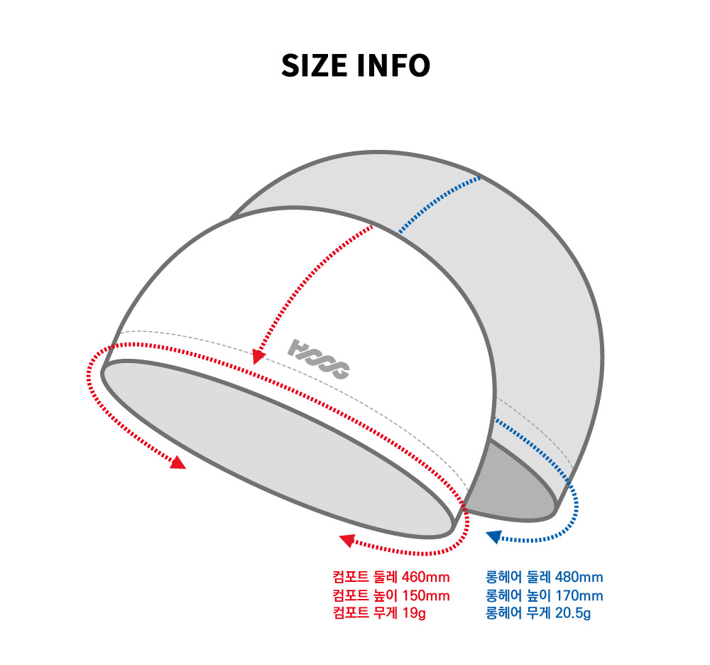 meshcap_slimfit_size.jpg