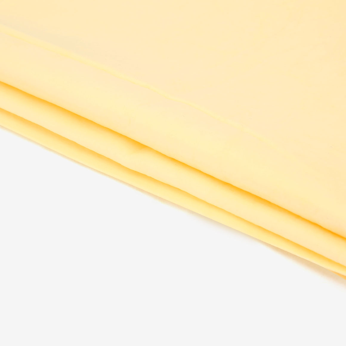 light_towel_yel_03.jpg