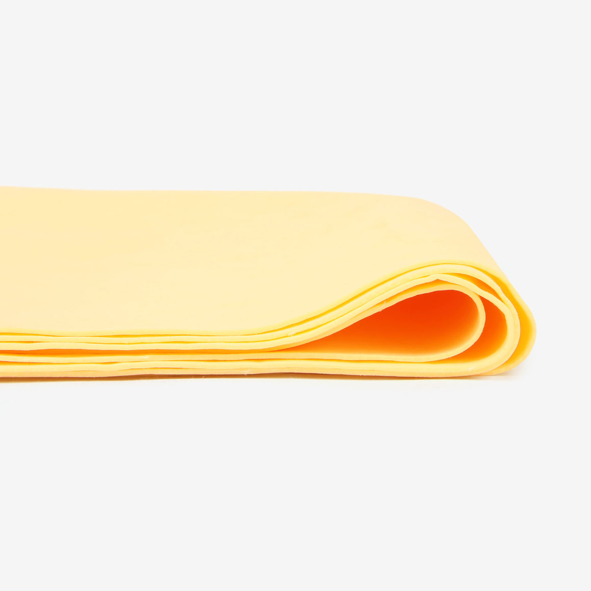 light_towel_yel_04.jpg