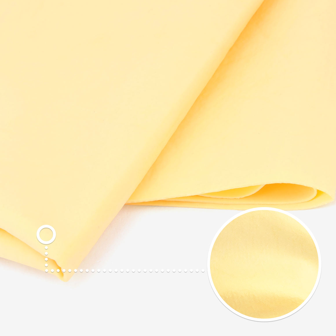 light_towel_yel_05.jpg