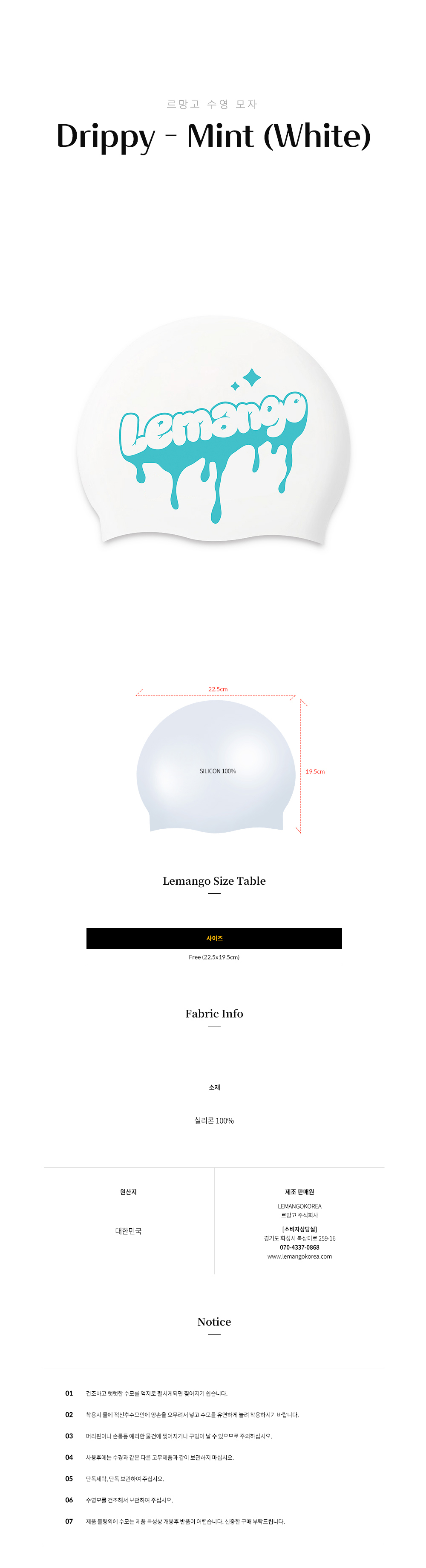 LGNSC61005233.jpg