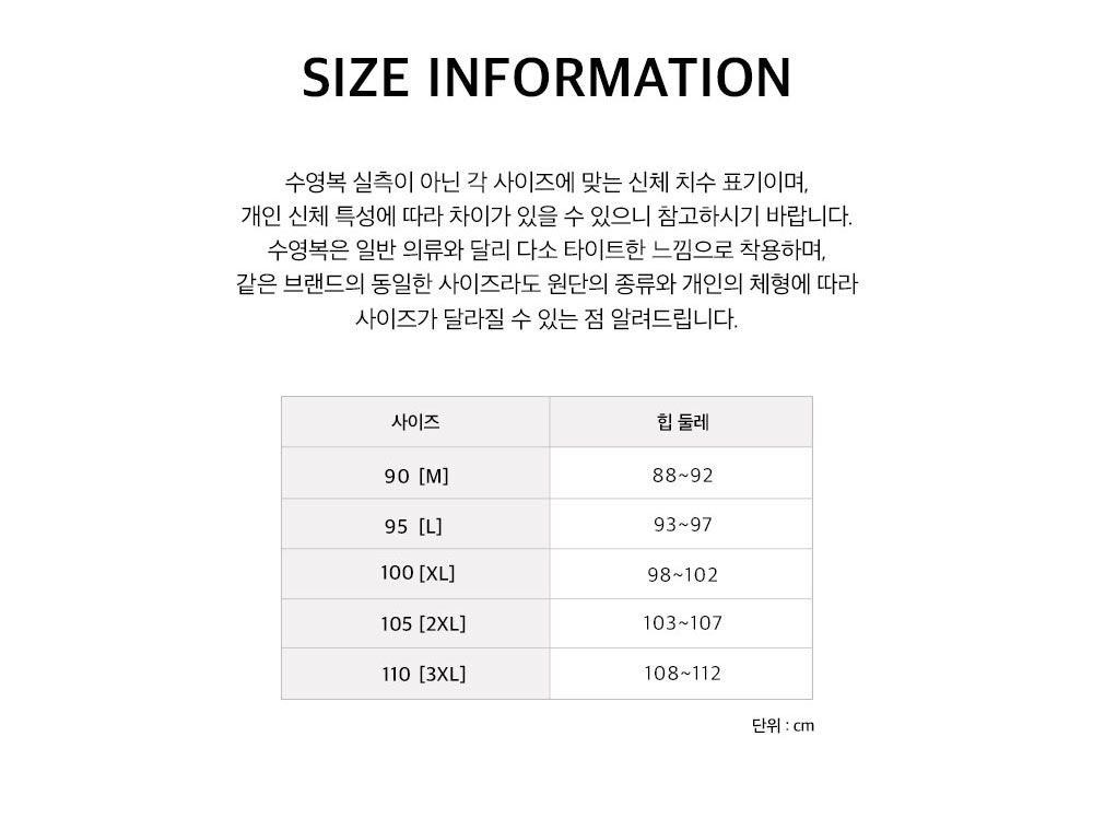 QSMR221_03.jpg