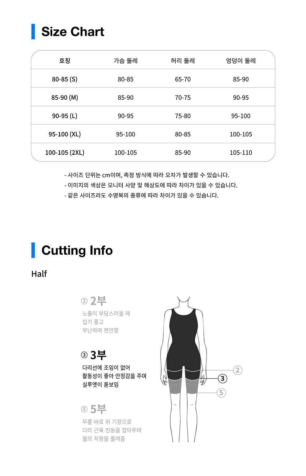 SIZE-CUTTING-W-HALF_3.jpg