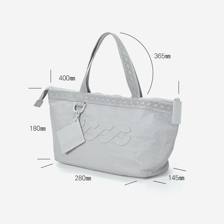 PennyTote_Size03.jpg