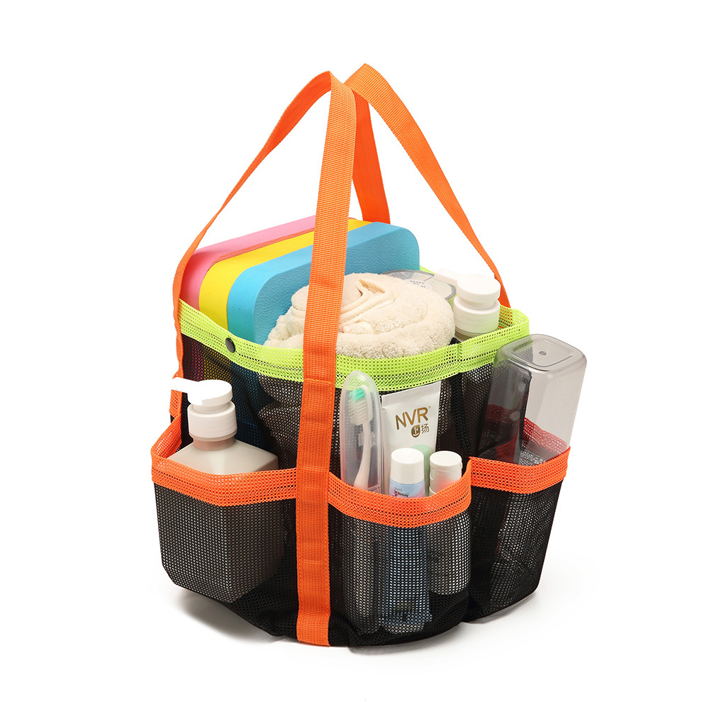 tapony_multi_pocket_meshbag_08.png