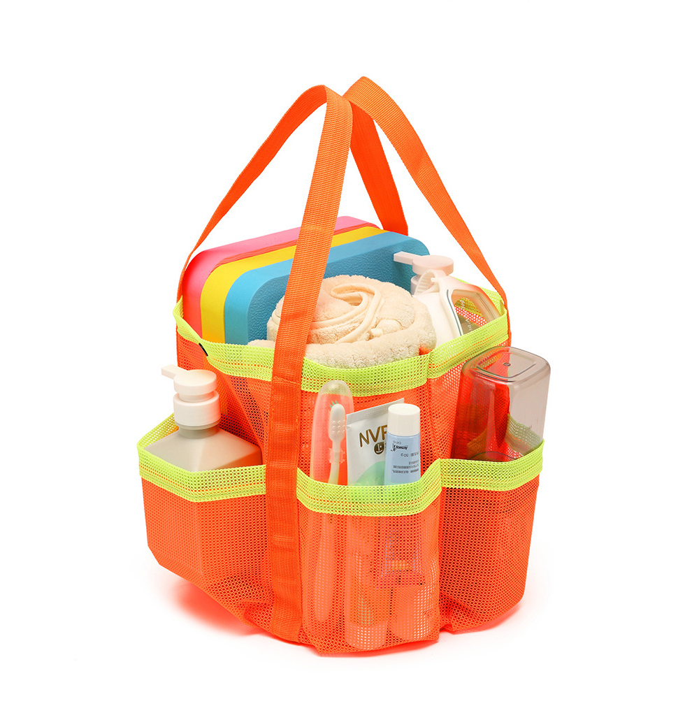tapony_multi_pocket_meshbag_09.png