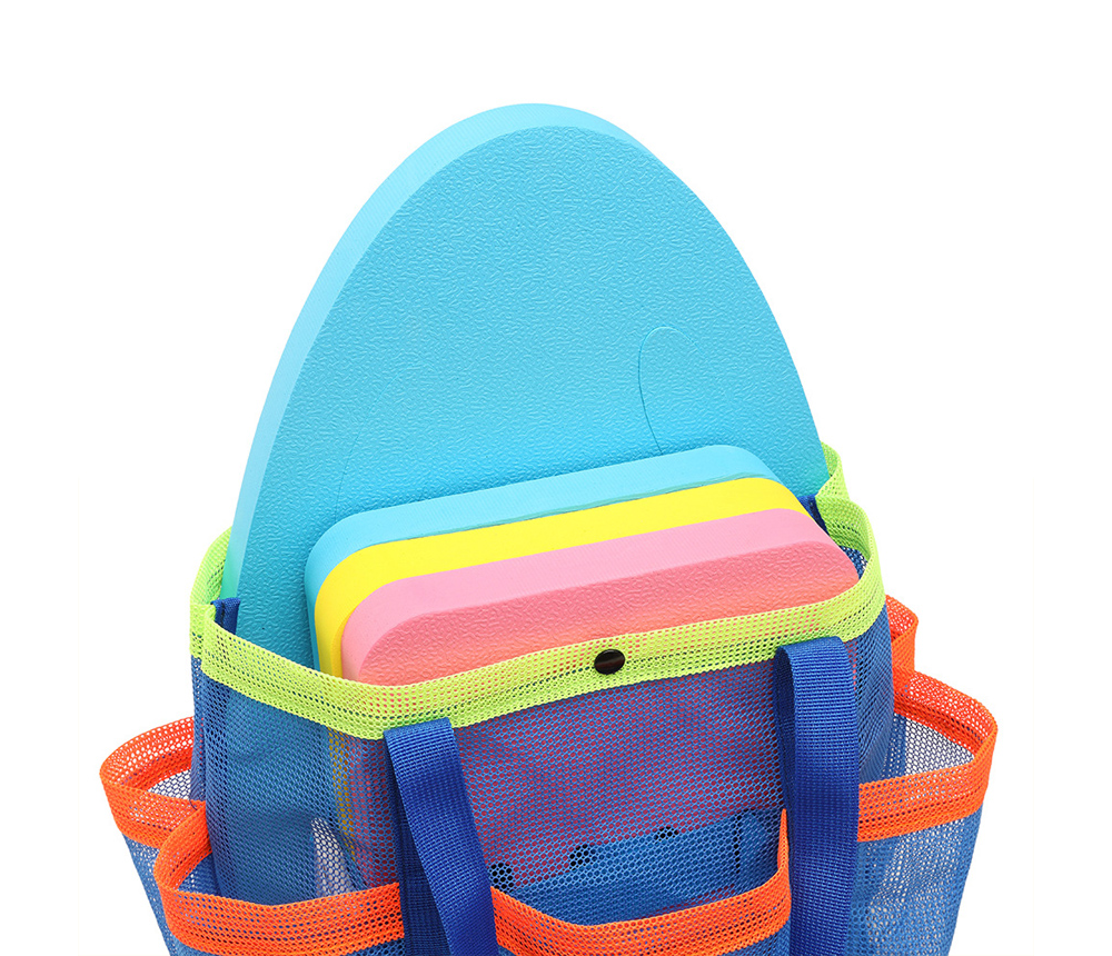 tapony_multi_pocket_meshbag_10.png