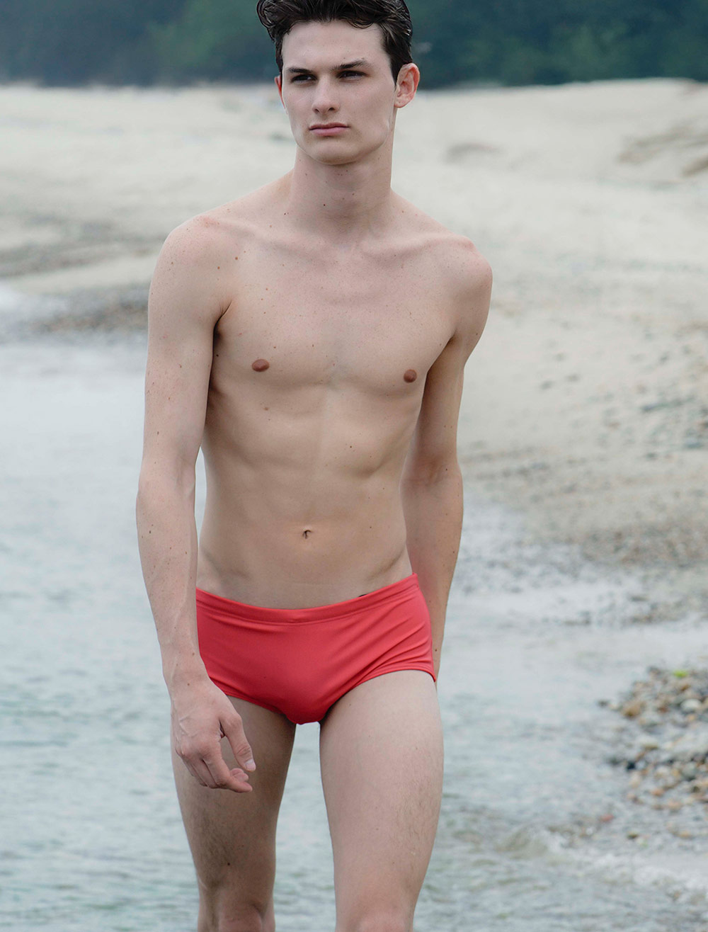 Redcoral10.jpg
