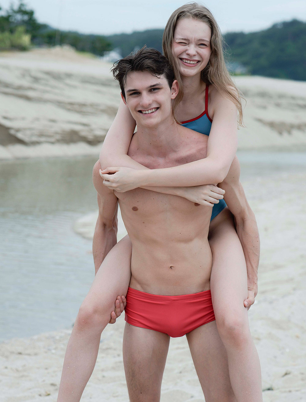 Redcoral11.jpg