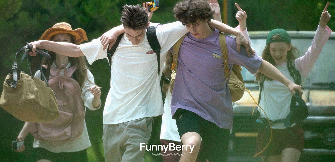 top_남성.jpg