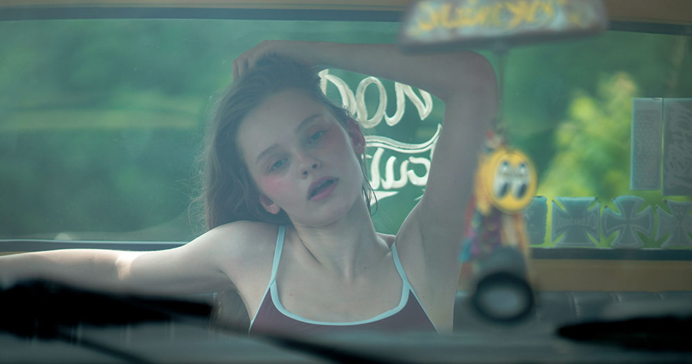 01AWA0049_banner.jpg