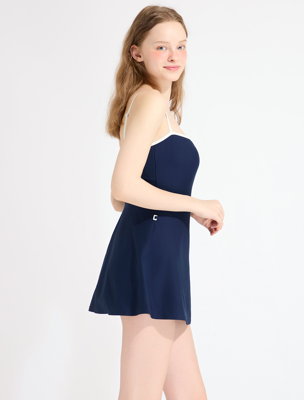 0064AWO_06.jpg