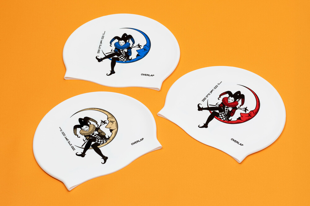 OLSC001_02.jpg