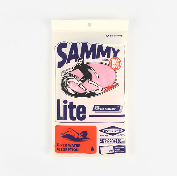 light_towel_pnk_07.jpg