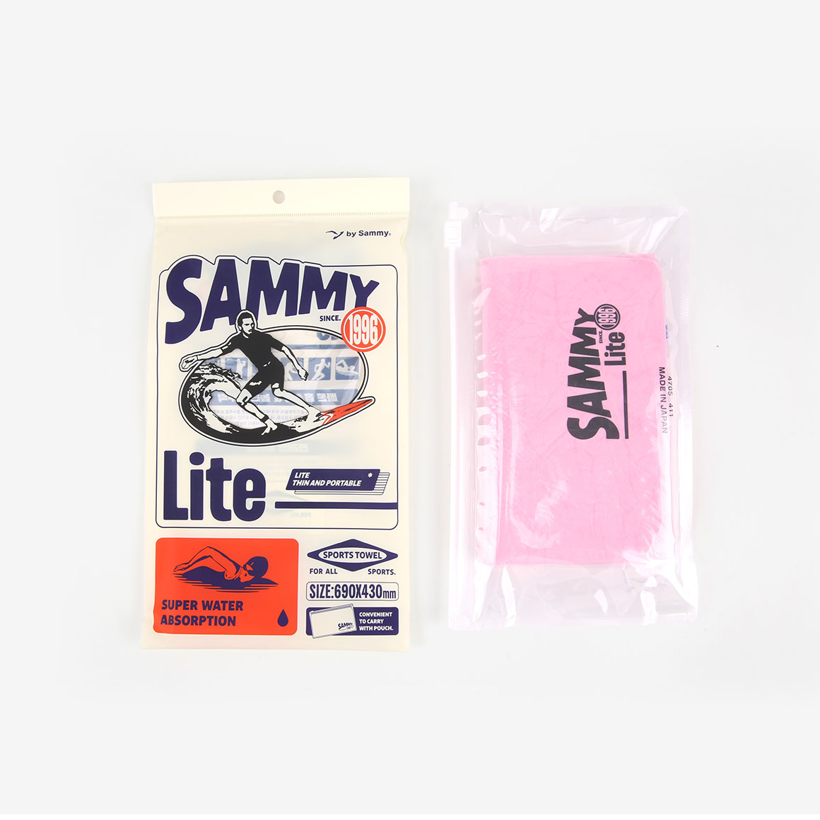 light_towel_pnk_06.jpg