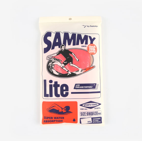 light_towel_red_07.jpg