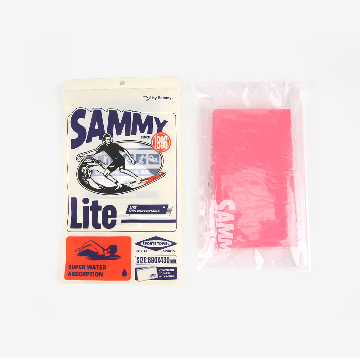 light_towel_red_06.jpg