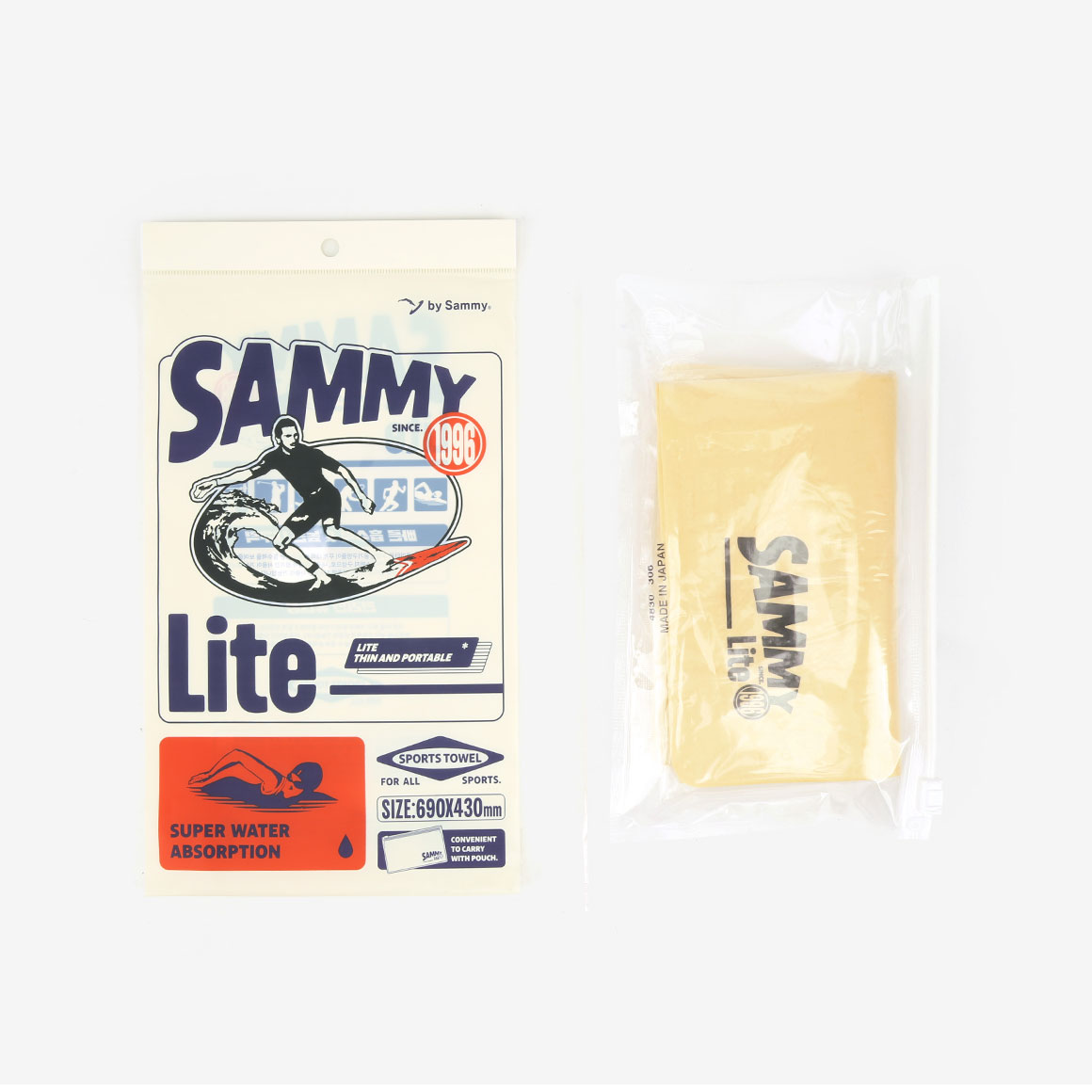 light_towel_yel_06.jpg