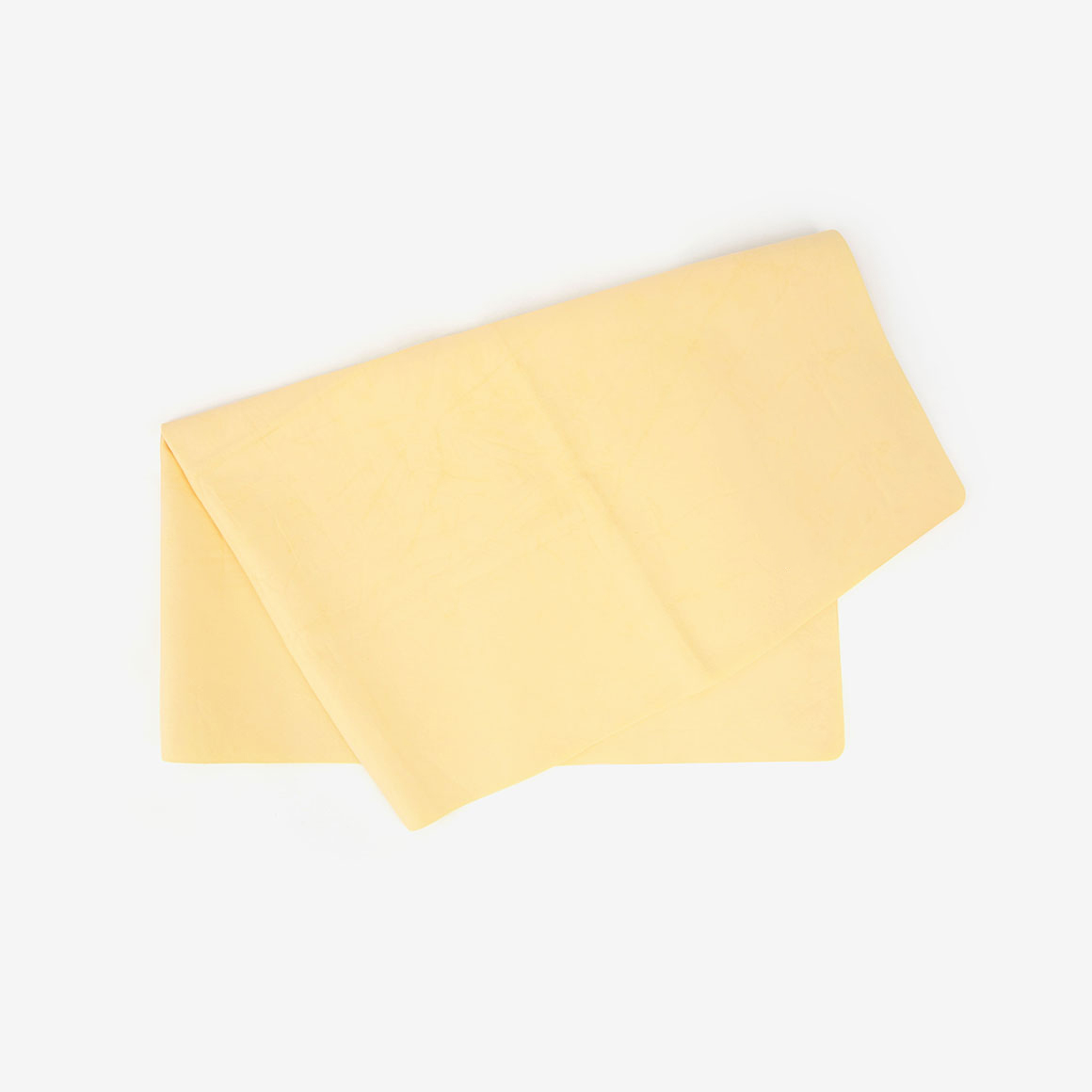 light_towel_yel_01.jpg