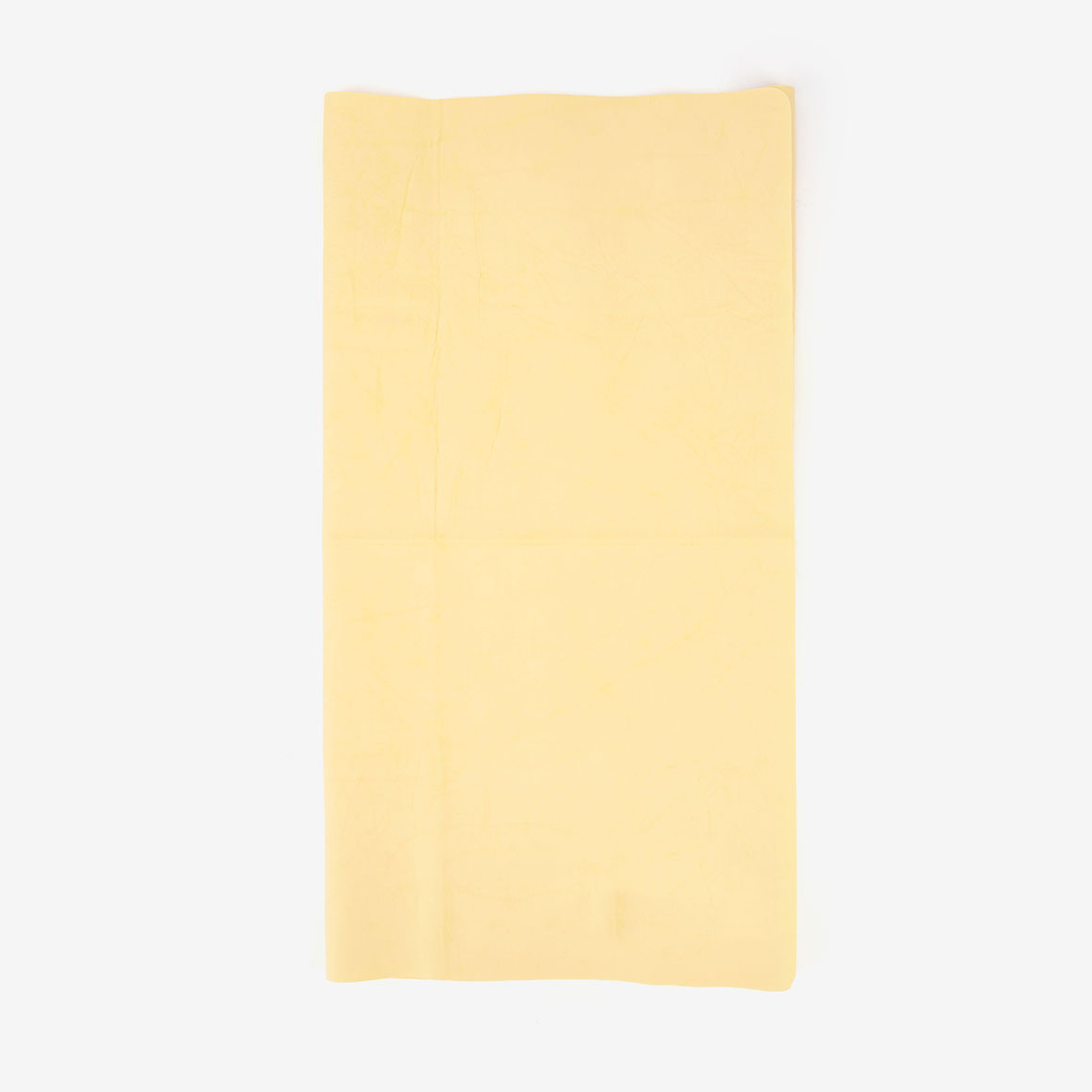 light_towel_yel_02.jpg