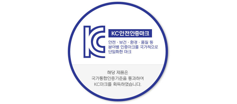 kc_aquacap_V1.jpg