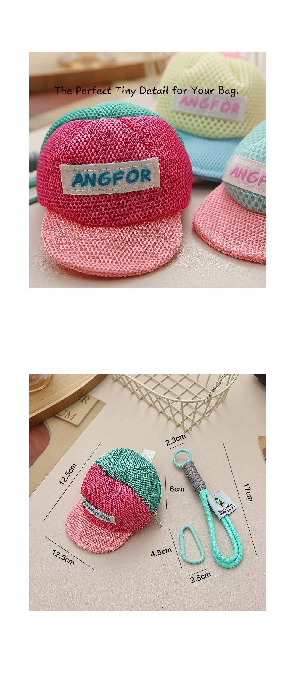 SOFT_MINI_CAP_2.jpg