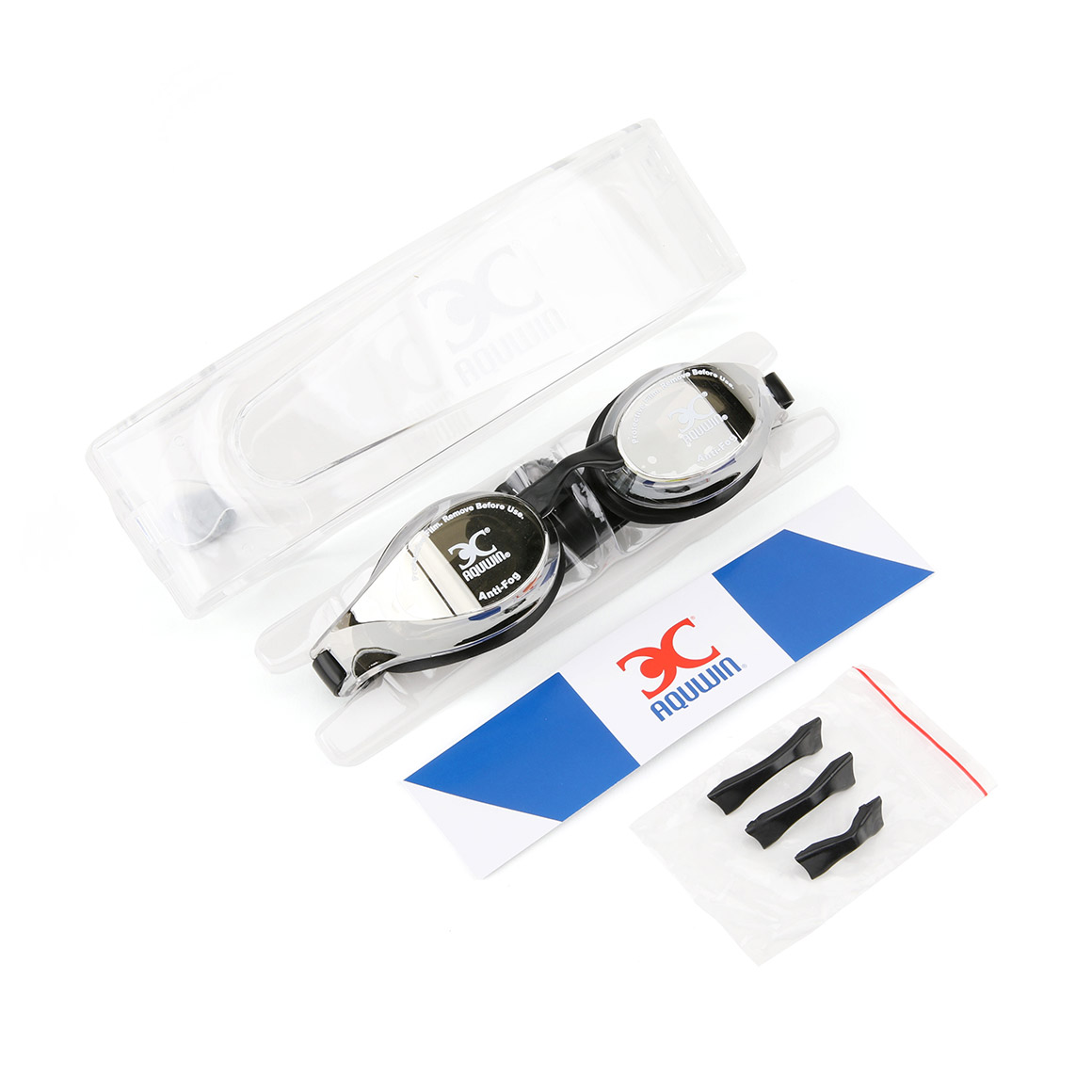 SFH230M_SM_CLBK_10.jpg