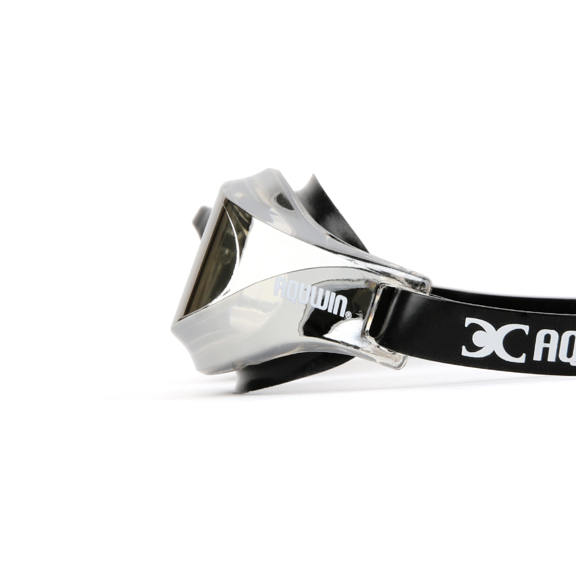 SFH230M_SM_CLBK_06.jpg