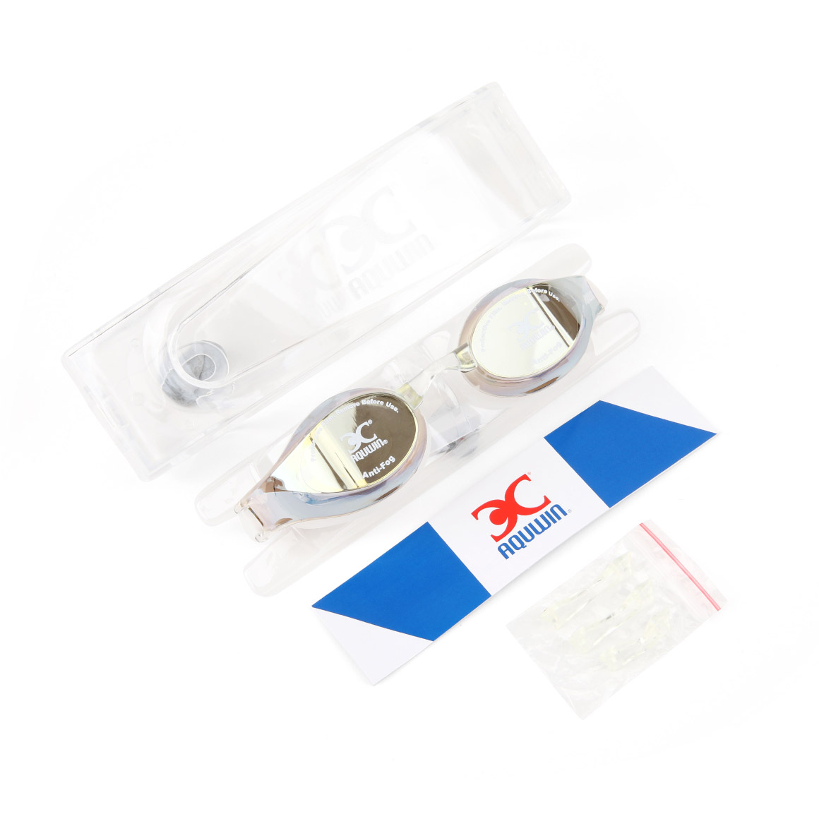 SFH230M_GM_CLCL_10.jpg