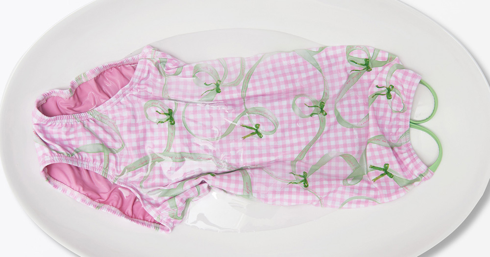 PinkGinghamRibbon_W.jpg