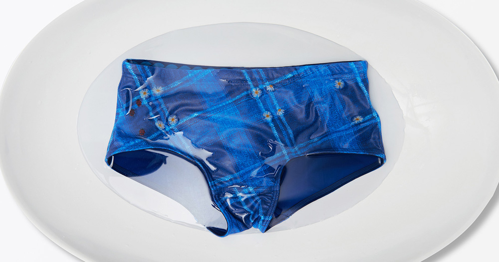 BlueBigCheck_M.jpg